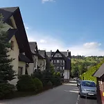 Zakogiewont