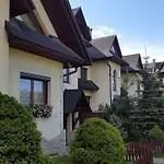 Zakogiewont