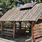 Zakogiewont